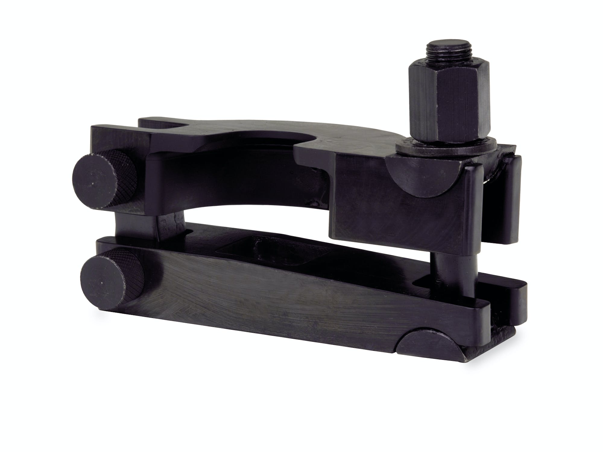 Low-Profile Pitman Arm Puller | YA6880 Low-Profile Pitman Arm Puller | YA6880